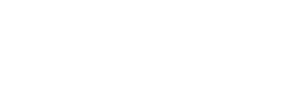 CodeMoly Logo