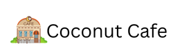51 Home 4.png