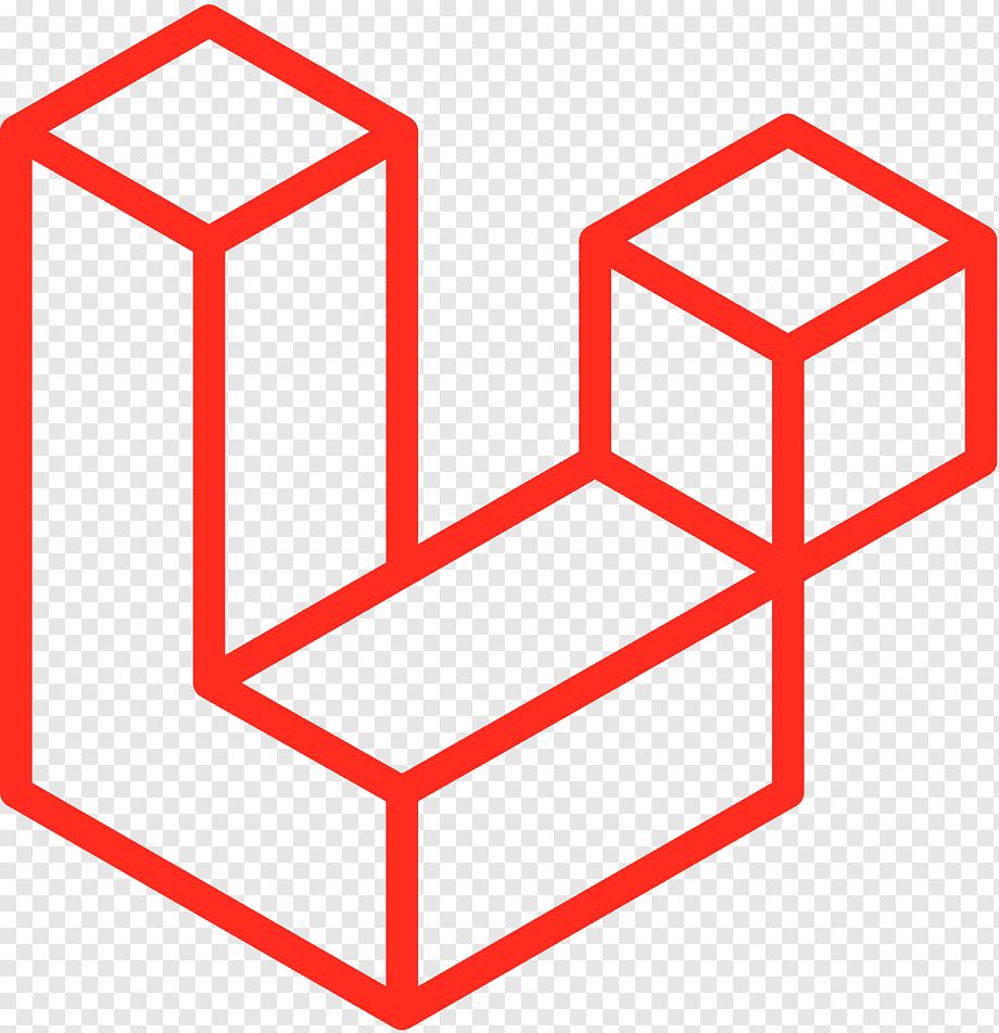 39 Home laravel Home