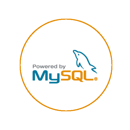 42 Home my sql Home