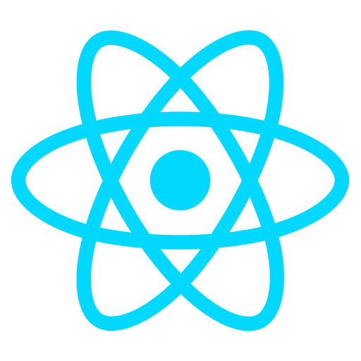 36 Home react js Home