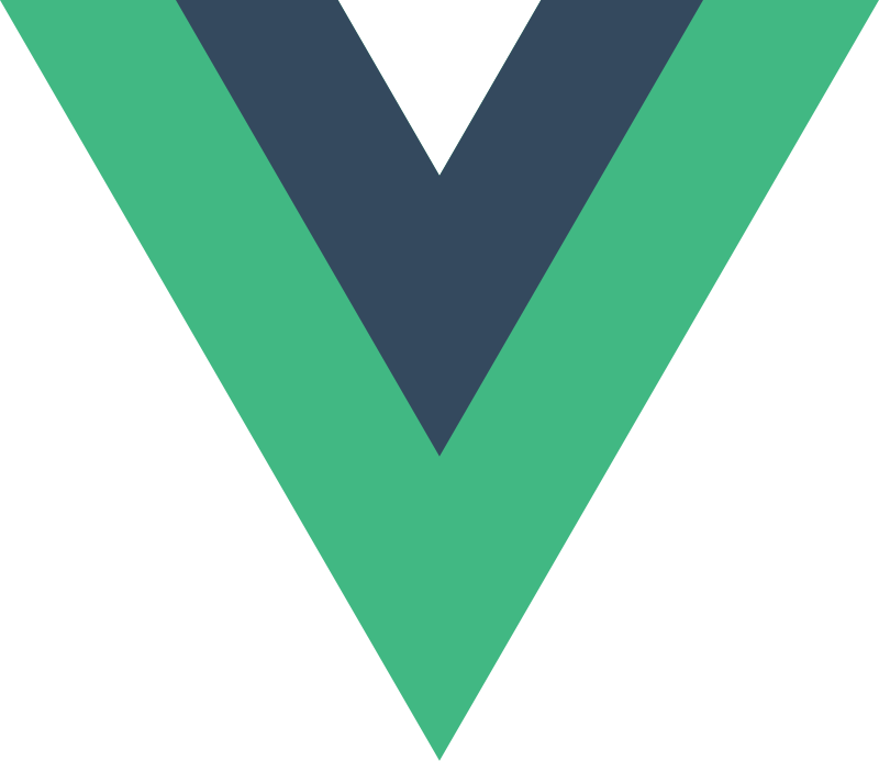 37 Home vue js Home