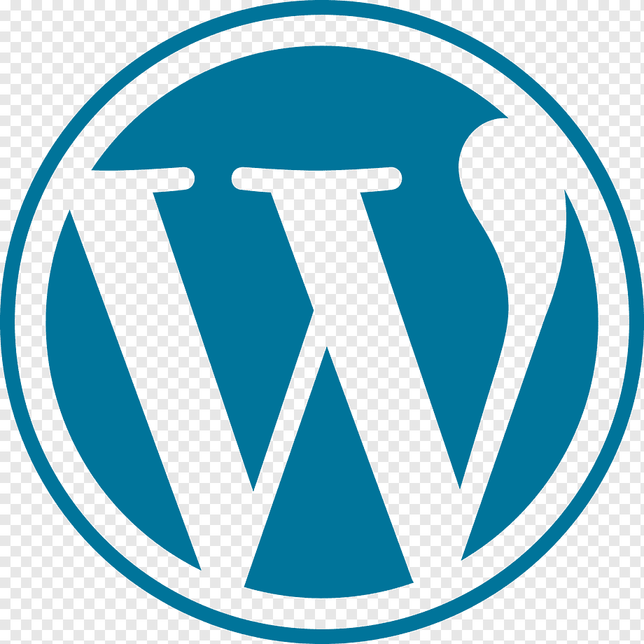 45 Home wordpress Home